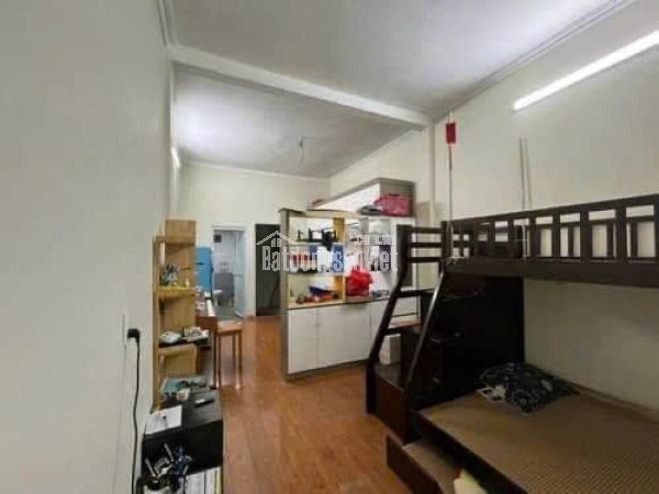 Bán nhà mặt phố Lãn Ông, 75m2, 3 tầng, mặt tiền rộng 4.7m, 52.5 tỷ, kinh doanh đỉnh