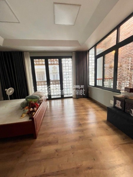 HuỳnҺ Tấп Ρʜáᴛ, Nhà Bè–  Ηẻɱ Xᴇ Hõi ɢɪá: 3.2 tỷ