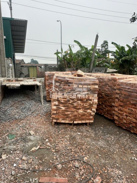 Cho thuê phòng đơn khép kín – Ngõ 102 Pháo Đài Láng, Đống Đa