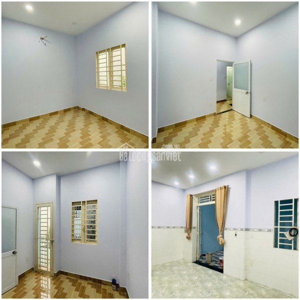 CHÍNH CHỦ CẦN BÁN NHÀ 4 TẦNG PHỐ NGUYỄN TRÃI - ROYRAL CITY THANH XUÂN