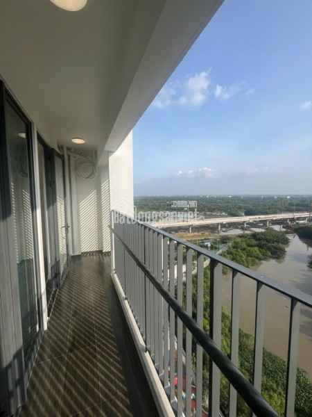 70m2 - Giá tạm 3.5 tỷ - Sổ hồng 2PN2WC, đặt chỗ nhận ưu đãi - MT Q9