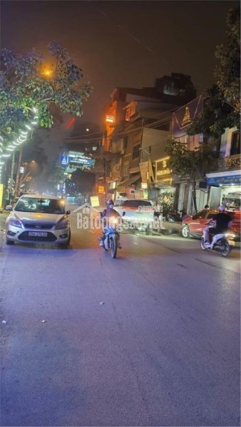 💥 195 TRIỆU – SỞ HỮU ĐẤT TRUNG TÂM AN BÌNH, LẠC THUỶ, HOÀ BÌNH