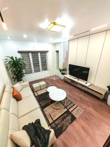 💥 195 TRIỆU – SỞ HỮU ĐẤT TRUNG TÂM AN BÌNH, LẠC THUỶ, HOÀ BÌNH