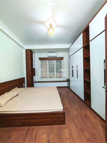 💥 195 TRIỆU – SỞ HỮU ĐẤT TRUNG TÂM AN BÌNH, LẠC THUỶ, HOÀ BÌNH