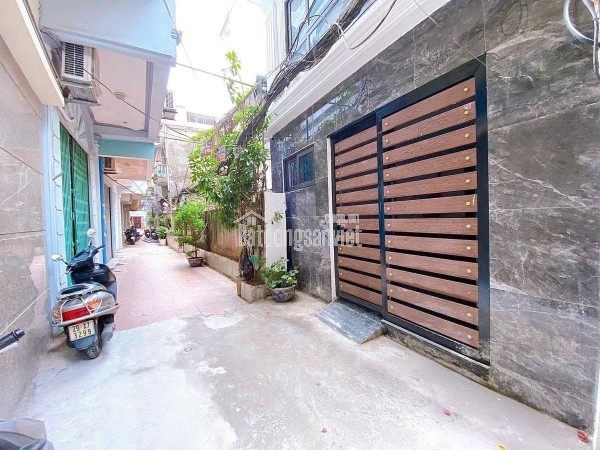 BÁN CĂN HỘ DÒNG TIỀN Phố Thinh Quang- Đống Đa 65m2 X 9 Tầng,12 phòng KK 19.5 tỷ.