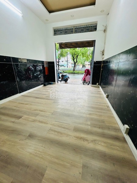 CĂN HỘ 1PN+ CAO CẤP – 2 VIEW THOÁNG - LUXURY 1-BEDROOM PLUS APARTMENT – DUAL OPEN VIEWS