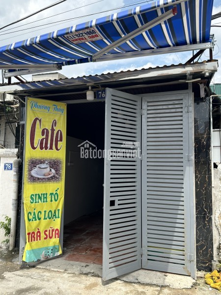 Chính chủ cho thuê căn chung cư Thụy Vân, TP  Việt Trì, Phú Thọ vào ở ngay được