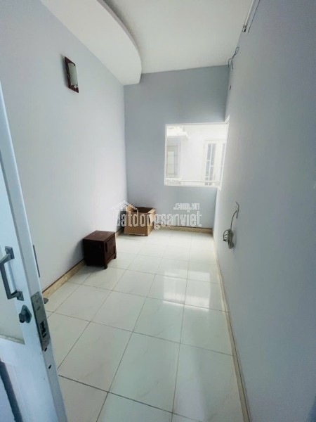 NHÀ CHÍNH CHỦ- GIÁ TỐT CẦN BÁN NHANH nhà tại quận Hồng Bàng, Tp Hải Phòng