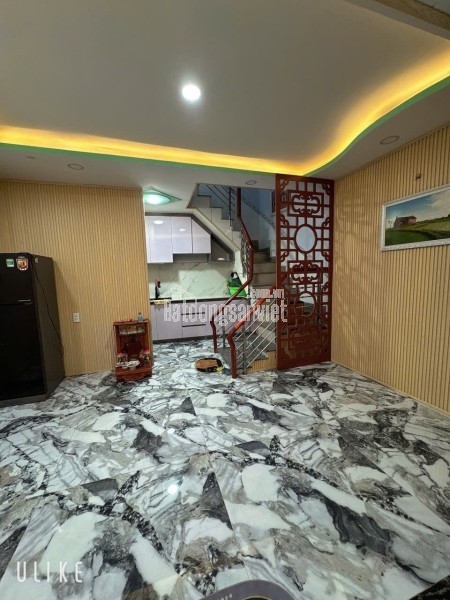 NHÀ CHÍNH CHỦ- GIÁ TỐT CẦN BÁN NHANH nhà tại quận Hồng Bàng, Tp Hải Phòng