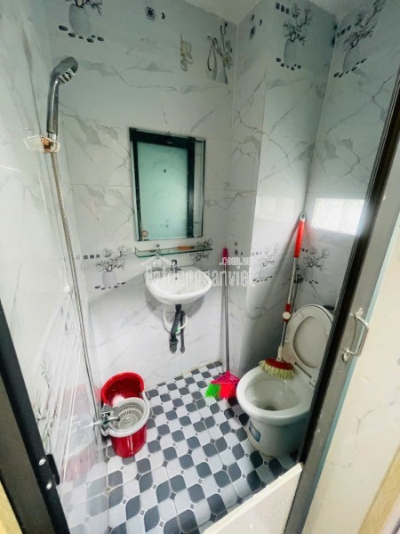 NHÀ CHÍNH CHỦ- GIÁ TỐT CẦN BÁN NHANH nhà tại quận Hồng Bàng, Tp Hải Phòng