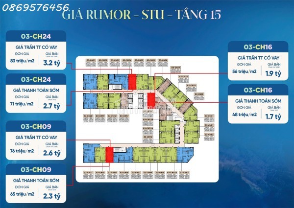 MỞ BÁN CĂN HỘ VEN SÔNG TẠI KHÁNH HOÀ GIÁ CHỈ TỪ 47 TR/MÉT