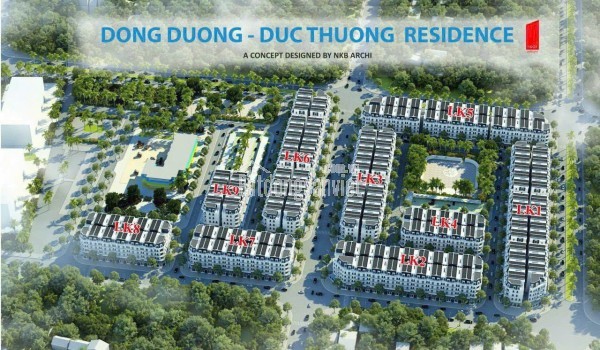 BÁN CHUNG CƯ PRIDE HÀ ĐÔNG HÀ NỘI-70M-2 NGỦ-GIÁ ĐẸP