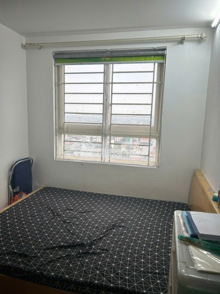 CĂN HỘ SỔ THƯƠNG MẠI DT 36.5M2 ECOHOME1 CÂY XANH-SÂN CHƠI-TRƯỜNG HỌC ĐẦY ĐỦ. GIÁ 2.75 TỶ