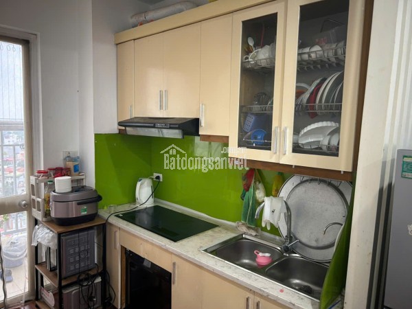 CĂN HỘ SỔ THƯƠNG MẠI DT 36.5M2 ECOHOME1 CÂY XANH-SÂN CHƠI-TRƯỜNG HỌC ĐẦY ĐỦ. GIÁ 2.75 TỶ