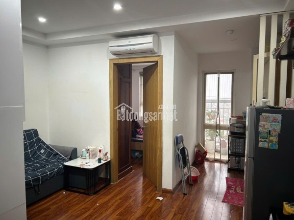 CĂN HỘ SỔ THƯƠNG MẠI DT 36.5M2 ECOHOME1 CÂY XANH-SÂN CHƠI-TRƯỜNG HỌC ĐẦY ĐỦ. GIÁ 2.75 TỶ