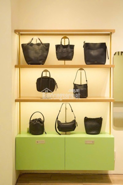 SANG NHƯỢNG CỬA HÀNG CẦU GIẤY, HÀ NỘI – GIÁ TỐT CHO NGƯỜI MUỐN LÀM NGAY