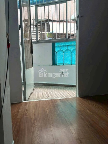 Bán nhà 72/19 Huỳnh văn bánh p 15 Phú nhuận Giá : 2,6 tỉ có thương lượng