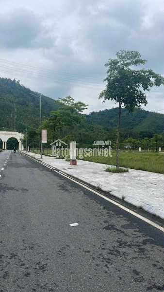 CHÍNH CHỦ BÁN LÔ ĐẤT ĐẸP – TÂN YÊN, BẮC GIANG – GIÁ CHỈ 700 TRIỆU