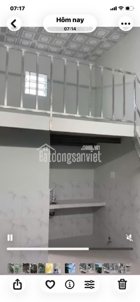 ĐẤT CHÍNH CHỦ - GIÁ TỐT Tại Xã Minh Tân, Huyện Dầu Tiếng, Tỉnh Bình Dương