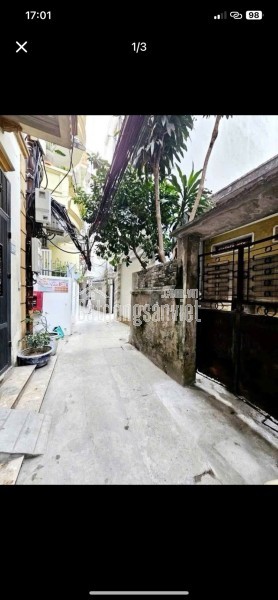 BÁN NHÀ HOÀNG HOA THÁM , GẦN HỒ TÂY , GẦN HỒ TRÚC BẠCH