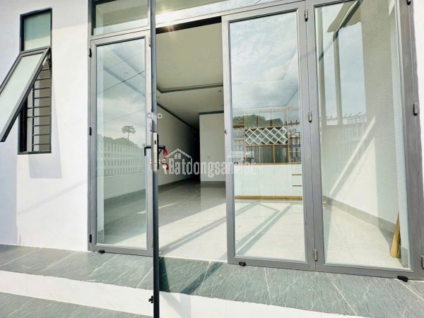 SỞ HỮU CĂN HỘ TRUNG TÂM SIÊU ĐẸP☘️☘️☘️Giá từ : 3 tỷ đến 3.6 tỷ