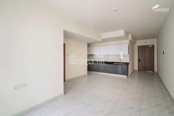 SỞ HỮU CĂN HỘ TRUNG TÂM SIÊU ĐẸP☘️☘️☘️Giá từ : 3 tỷ đến 3.6 tỷ