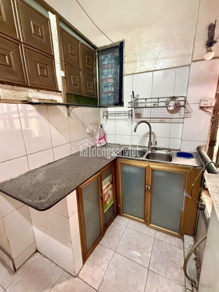 CHO THUÊ PHÒNG TRỌ TẠI VĂN MIẾU - ĐỐNG ĐA