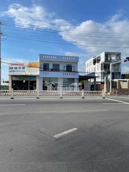 CHO THUÊ PHÒNG TRỌ TẠI VĂN MIẾU - ĐỐNG ĐA