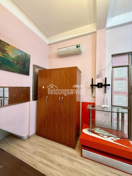 CHO THUÊ PHÒNG TRỌ TẠI VĂN MIẾU - ĐỐNG ĐA