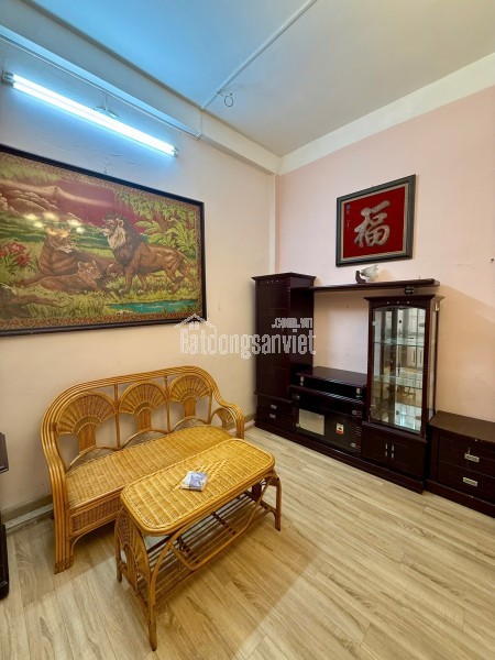 CHO THUÊ PHÒNG TRỌ TẠI VĂN MIẾU - ĐỐNG ĐA