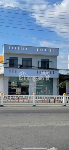 CHO THUÊ PHÒNG TRỌ TẠI VĂN MIẾU - ĐỐNG ĐA