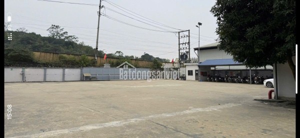 SANG NHƯỢNG CỬA HÀNG MẶT ĐƯỜNG YÊN LÃNG, ĐỐNG ĐA – VỈA HÈ SIÊU RỘNG – CHỈ 5 TRIỆU/THÁNG