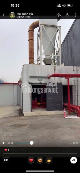 SANG NHƯỢNG CỬA HÀNG MẶT ĐƯỜNG YÊN LÃNG, ĐỐNG ĐA – VỈA HÈ SIÊU RỘNG – CHỈ 5 TRIỆU/THÁNG