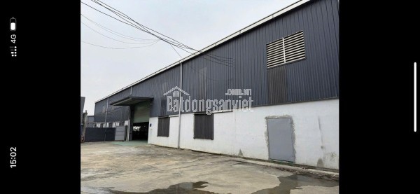 SANG NHƯỢNG CỬA HÀNG MẶT ĐƯỜNG YÊN LÃNG, ĐỐNG ĐA – VỈA HÈ SIÊU RỘNG – CHỈ 5 TRIỆU/THÁNG