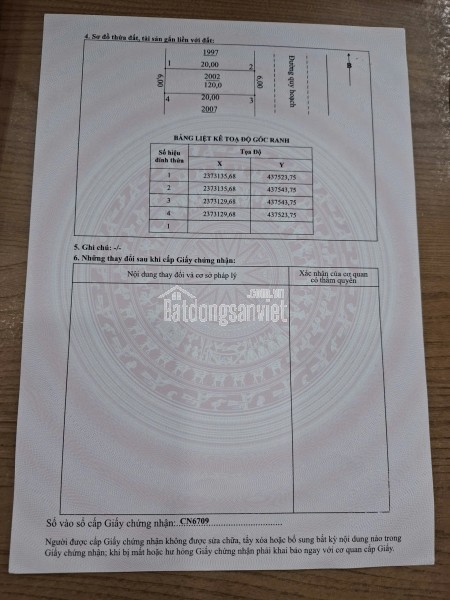 THÀNH PHÁT SERVICED APARTMENT – CHUẨN SỐNG 5 SAO GIỮA LÒNG VIỆT TRÌ