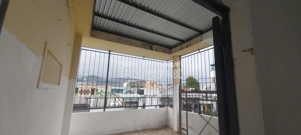 # MT Tôn Đức Thắng gần Chợ Hòa Khánh, đoạn Đắc Địa Nhất 94m2, ngang 6.3 m, 3 tầng đẹp