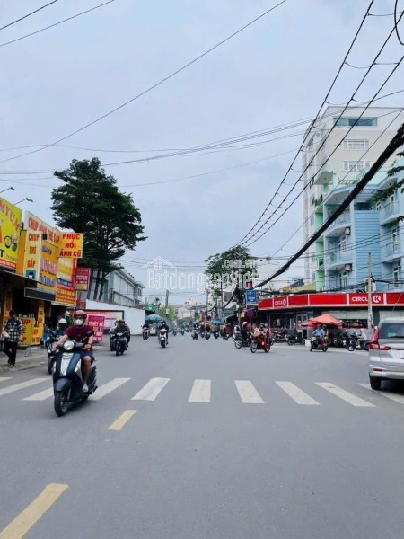 HIẾM NHÀ BÁN hẻm 214 Nguyễn Oanh 5 lầu có T.máy 80m2 ngang 4m gần chợ chỉ 15.7 tỷ.