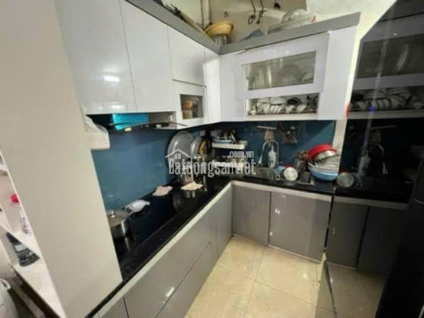 BÁN SIÊU PHẨM MẶT PHỐ - 2 MẶT TIỀN THOÁNG 52M - GIÁ NHỈNH 35 TỶ