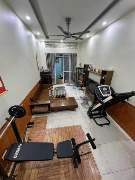 BÁN SIÊU PHẨM MẶT PHỐ - 2 MẶT TIỀN THOÁNG 52M - GIÁ NHỈNH 35 TỶ