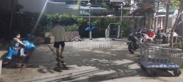 ♣ Kề MT Nguyễn Phước Nguyên, 75m2, 2 tầng kiên cố, 3PN, Sân Rộng, 3.75 tỷ