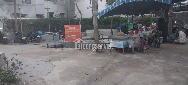 ♣ Kề MT Nguyễn Phước Nguyên, 75m2, 2 tầng kiên cố, 3PN, Sân Rộng, 3.75 tỷ