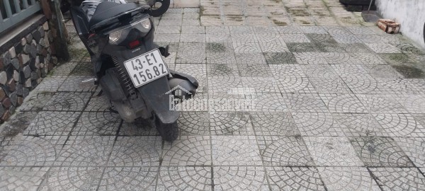 ♣ Kề MT Nguyễn Phước Nguyên, 75m2, 2 tầng kiên cố, 3PN, Sân Rộng, 3.75 tỷ