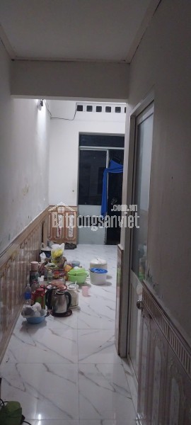 ♣ Kề MT Nguyễn Phước Nguyên, 75m2, 2 tầng kiên cố, 3PN, Sân Rộng, 3.75 tỷ