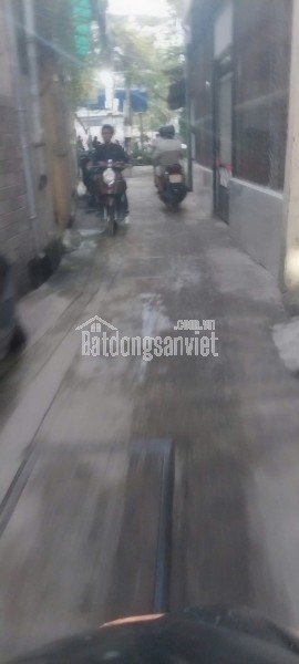 ♣ Kề MT Nguyễn Phước Nguyên, 75m2, 2 tầng kiên cố, 3PN, Sân Rộng, 3.75 tỷ