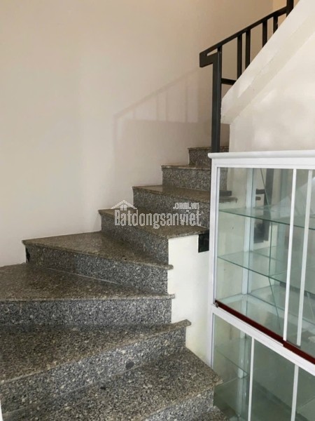 ♣ Kề MT Nguyễn Phước Nguyên, 75m2, 2 tầng kiên cố, 3PN, Sân Rộng, 3.75 tỷ