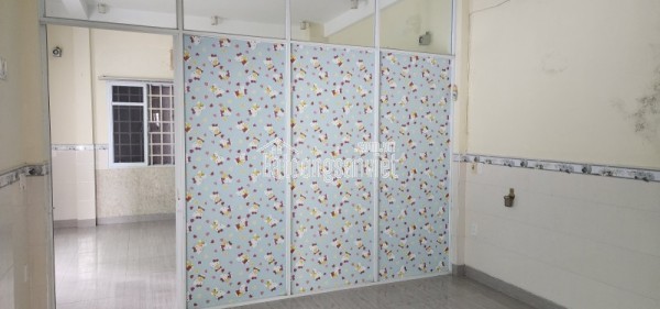 # Kiệt Ô tô sát MT Lê Hữu Trác Chợ An Hải Đông 100m2, ngang 5m, 3 tầng, nhỉnh 9 tỷ