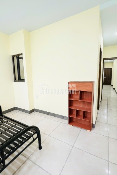 Nhà bán Thoại Ngọc Hầu, Quận Tân Phú – hẻm xe tải sát mặt tiền - 6 tầng - Ngang 5m - Giá 7.98 tỷ.