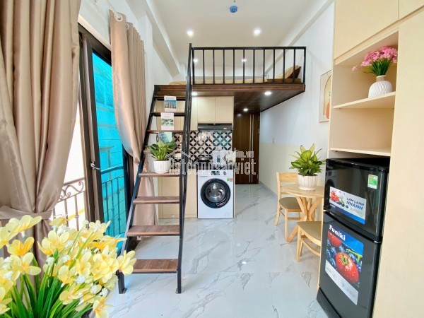 BÁN TOÀ CHDV 7 TẦNG LÔ GÓC 3 THOÁNG – LAI XÁ, HOÀI ĐỨC, NHỈNH 14 TỶ