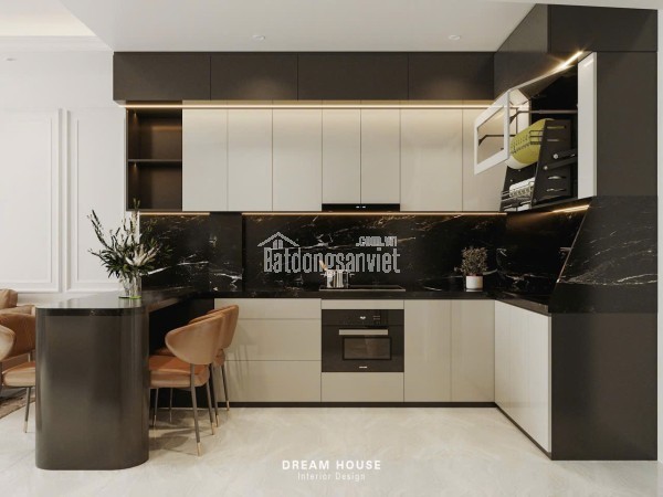 BÁN NHÀ ĐÓN TẾT – NGỌC THỤY LONG BIÊN
Ô TÔ QUA CỔNG – NGÕ THÔNG – KHU VIP