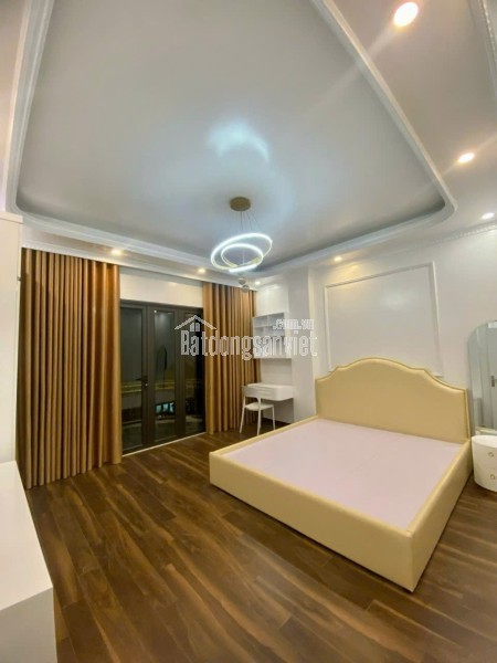 SIÊU PHẨM NHÀ PHỐ – NHÀ ĐẸP QUẬN HẢI AN THÔNG ĐƯỜNG ĐÀ NẴNG vườn mơ - Bùi thị tự nhiên - chùa vẽ ,